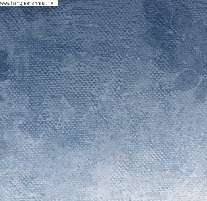 韩国漫画少爷的替身韩漫_少爷的替身-第24话在线免费阅读-韩国漫画-第107张图片