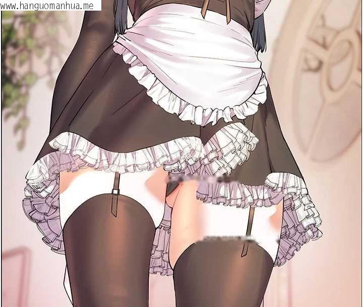 韩国漫画老师的亲密指导韩漫_老师的亲密指导-第72话-初次帮学生搭帐篷在线免费阅读-韩国漫画-第33张图片