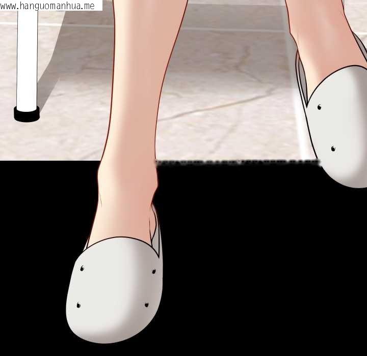 韩国漫画最后的冲刺韩漫_最后的冲刺-第33话在线免费阅读-韩国漫画-第117张图片