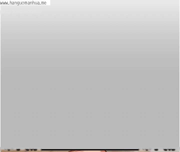 韩国漫画掠夺行动韩漫_掠夺行动-第77话-堕落成淫娃的高岭之花在线免费阅读-韩国漫画-第25张图片