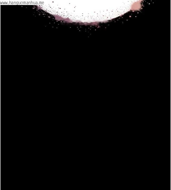 韩国漫画末日雕堡韩漫_末日雕堡-第52话-遭受蹂躏的萝莉新娘在线免费阅读-韩国漫画-第17张图片