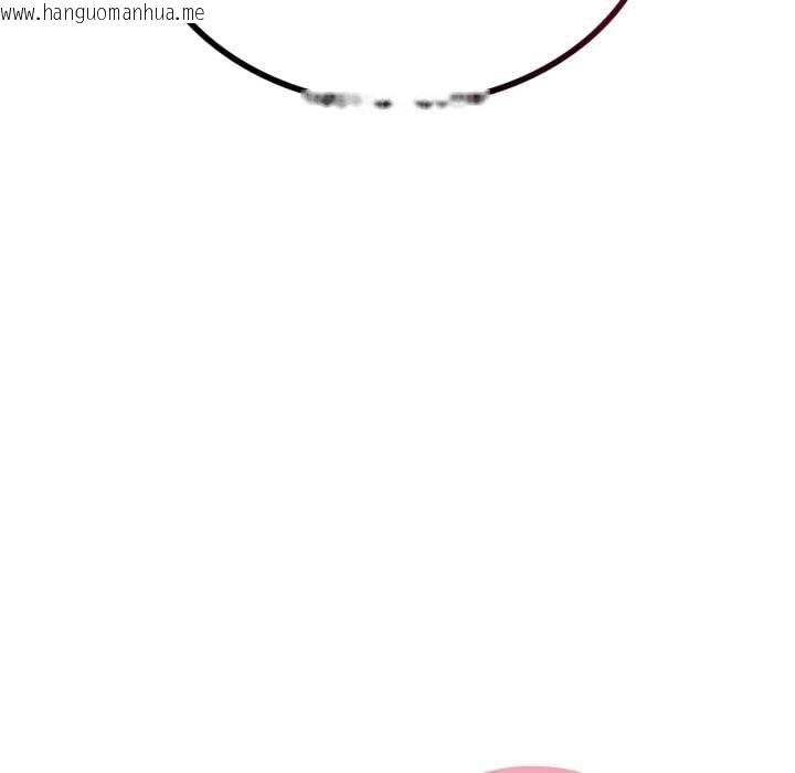 韩国漫画想要拥有她/渴望占有她韩漫_想要拥有她/渴望占有她-第86话在线免费阅读-韩国漫画-第7张图片