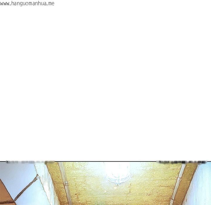 韩国漫画恶女勾勾缠/难缠小恶女韩漫_恶女勾勾缠/难缠小恶女-第277话在线免费阅读-韩国漫画-第43张图片