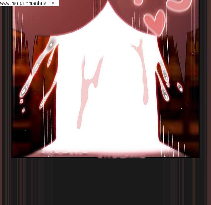 韩国漫画男人稀缺的异世界韩漫_男人稀缺的异世界-第8话在线免费阅读-韩国漫画-第159张图片