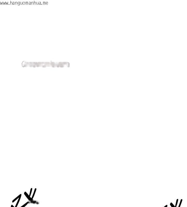 韩国漫画Beautiful-Days韩漫_Beautiful-Days-第55话-妳的开关被打开了呢在线免费阅读-韩国漫画-第154张图片