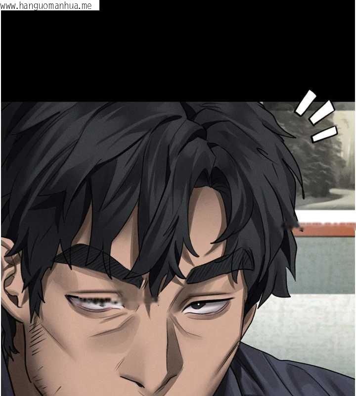 韩国漫画堕落物语2韩漫_堕落物语2-第32话-好霸道的深喉咙在线免费阅读-韩国漫画-第160张图片