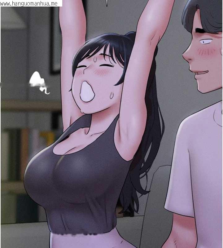 韩国漫画韶恩韩漫_韶恩-第71话-姐妹争上位在线免费阅读-韩国漫画-第53张图片