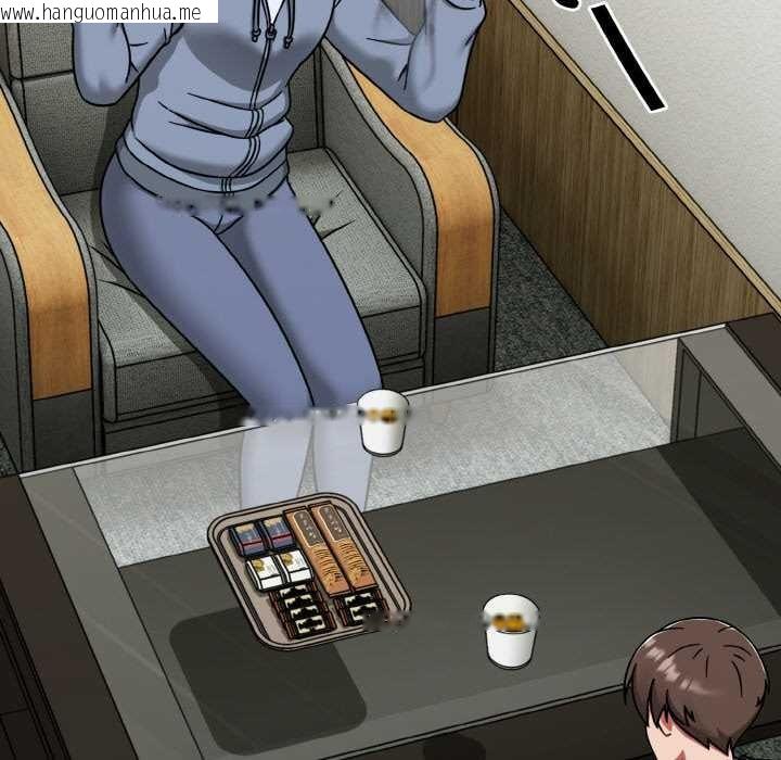 韩国漫画热情拳击馆韩漫_热情拳击馆-第44话在线免费阅读-韩国漫画-第61张图片