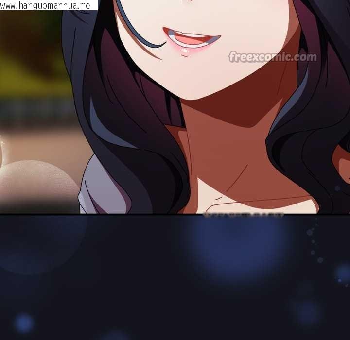 韩国漫画硬也要拍完韩漫_硬也要拍完-第12话在线免费阅读-韩国漫画-第126张图片