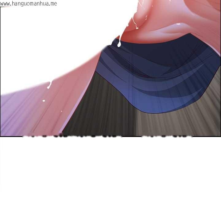 韩国漫画最强男人韩漫_最强男人-第46话在线免费阅读-韩国漫画-第6张图片