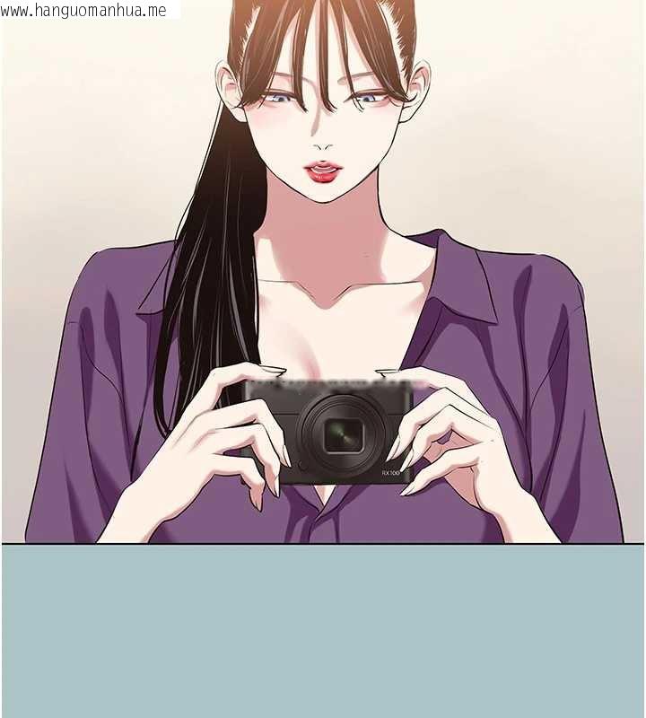 韩国漫画不要恋爱要打砲韩漫_不要恋爱要打砲-第16话-你是不是有别的女人了?在线免费阅读-韩国漫画-第2张图片