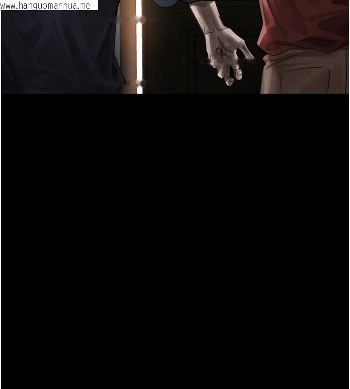 韩国漫画堕落物语2韩漫_堕落物语2-第31话-意淫对象的销魂服务在线免费阅读-韩国漫画-第135张图片