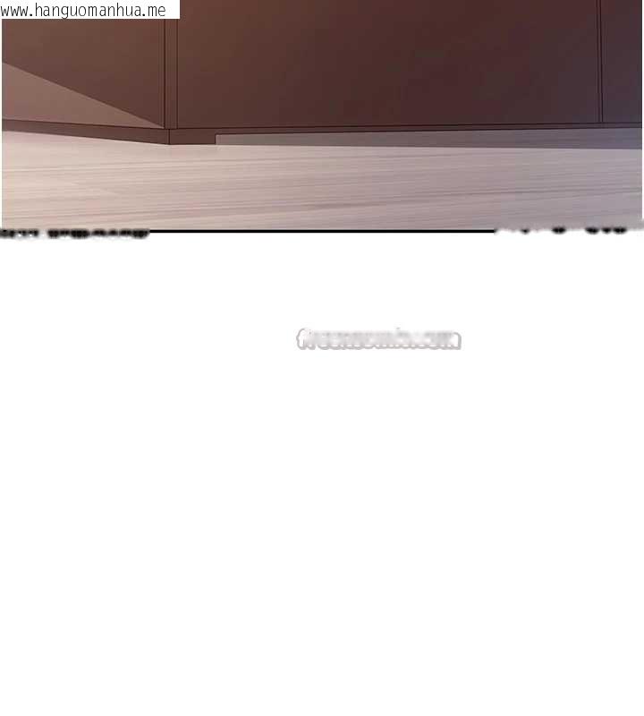 韩国漫画报告女班长:一根突起韩漫_报告女班长:一根突起-第25话-越来越淫荡的秀妍在线免费阅读-韩国漫画-第84张图片