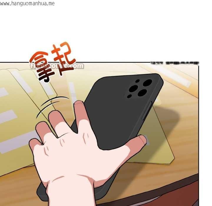 韩国漫画欲演越烈/捕捉美少女韩漫_欲演越烈/捕捉美少女-第13话在线免费阅读-韩国漫画-第90张图片