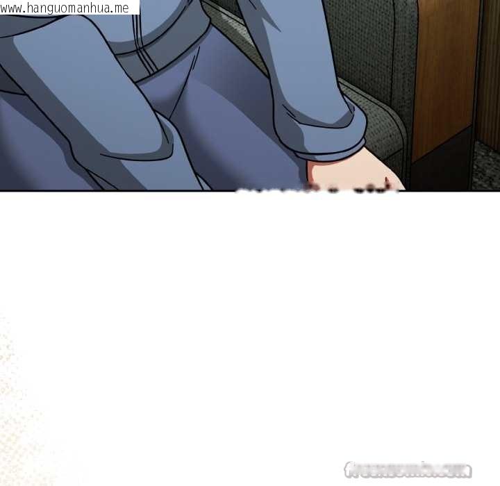 韩国漫画热情拳击馆韩漫_热情拳击馆-第45话在线免费阅读-韩国漫画-第14张图片