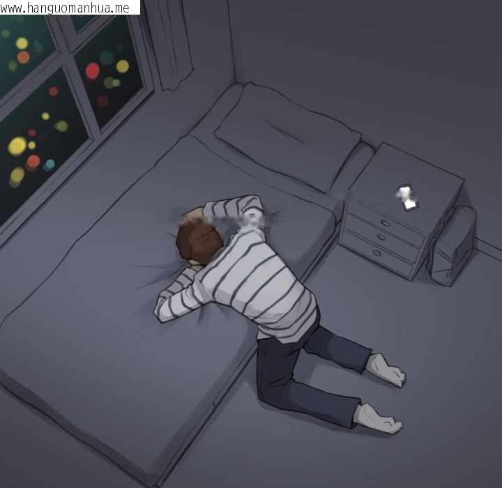 韩国漫画难以置信的故事！韩漫_难以置信的故事！-第15话在线免费阅读-韩国漫画-第101张图片