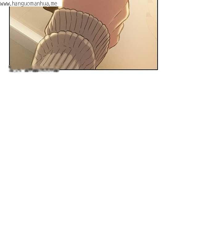 韩国漫画恋爱大富翁韩漫_恋爱大富翁-第42话-我愿意为妳勇敢一次在线免费阅读-韩国漫画-第173张图片