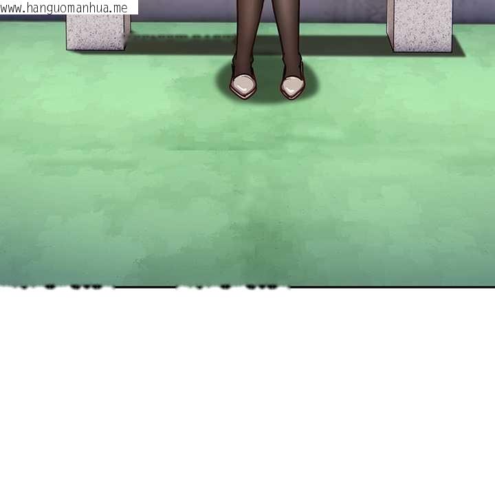 韩国漫画摸鱼生存指南/上班不要太认真韩漫_摸鱼生存指南/上班不要太认真-第22话在线免费阅读-韩国漫画-第7张图片