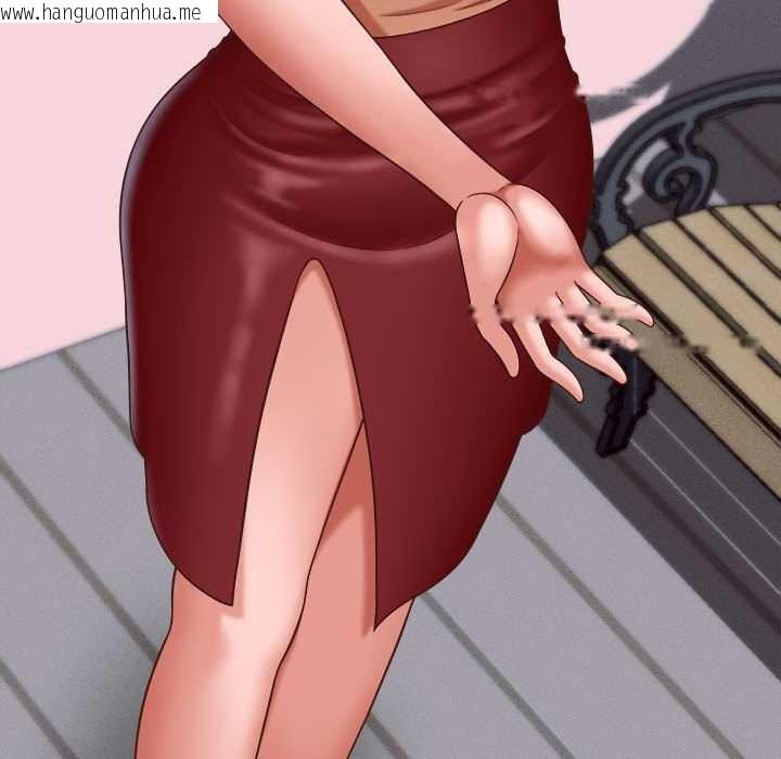 韩国漫画她们的夜晚属于我/与人妻有个秘密韩漫_她们的夜晚属于我/与人妻有个秘密-第13话在线免费阅读-韩国漫画-第6张图片