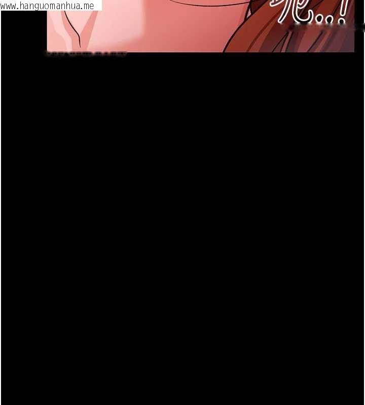 韩国漫画借妻条约韩漫_借妻条约-第19话-你和姐姐睡了吗?在线免费阅读-韩国漫画-第116张图片