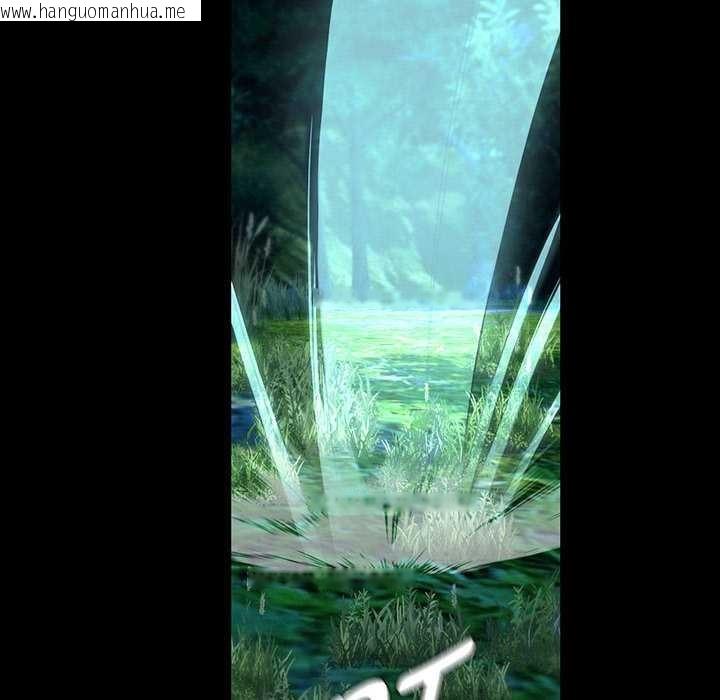 韩国漫画小姐韩漫_小姐-第92话在线免费阅读-韩国漫画-第118张图片