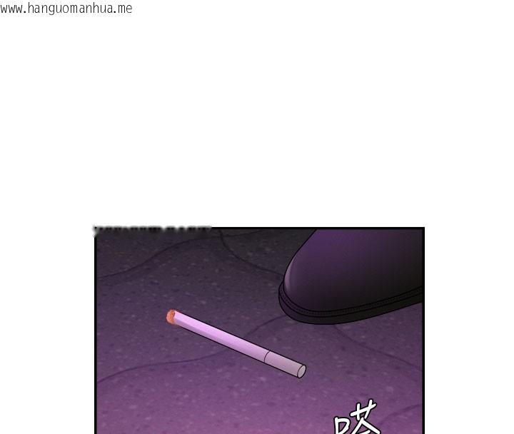 韩国漫画肉体审判韩漫_肉体审判-第24话-金发美女性爱秀在线免费阅读-韩国漫画-第121张图片