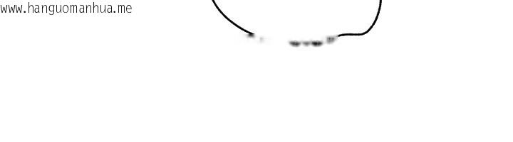 韩国漫画岳母为何那样韩漫_岳母为何那样-第75话-帮讲电话的女婿口交在线免费阅读-韩国漫画-第124张图片