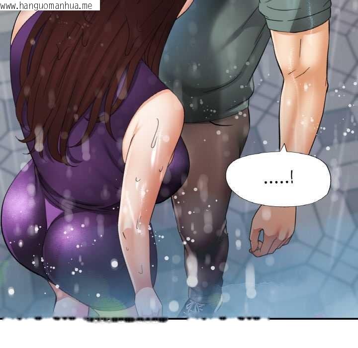 韩国漫画已嫁人的她韩漫_已嫁人的她-第49话在线免费阅读-韩国漫画-第148张图片