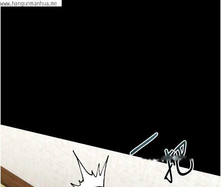 韩国漫画堕落物语2韩漫_堕落物语2-第32话-好霸道的深喉咙在线免费阅读-韩国漫画-第36张图片