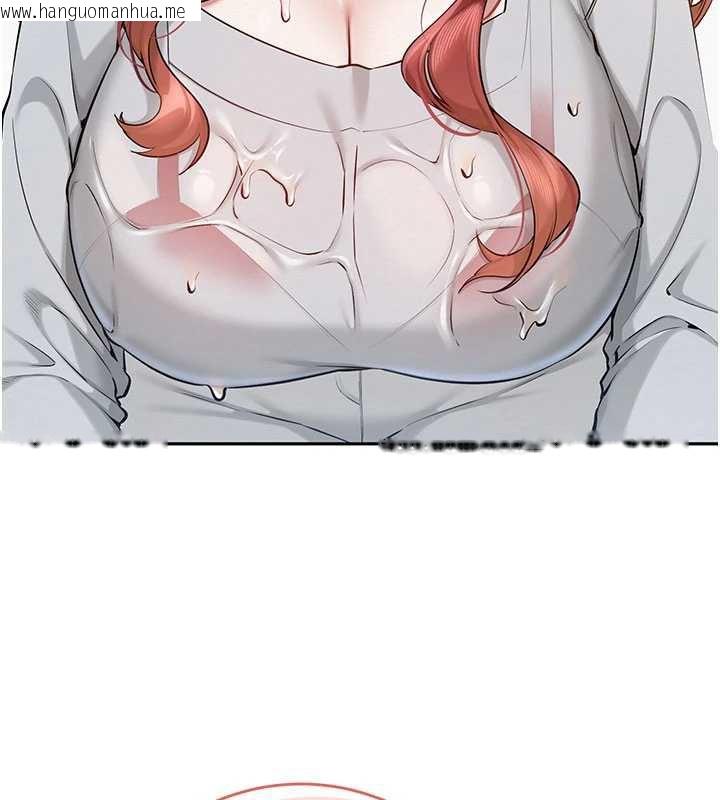 韩国漫画校园成人礼韩漫_校园成人礼-第10话-和学姐们亲密接触在线免费阅读-韩国漫画-第2张图片