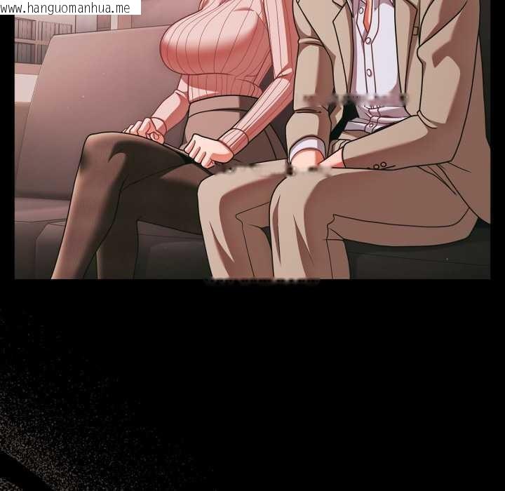 韩国漫画幸福来得太突然韩漫_幸福来得太突然-第45话在线免费阅读-韩国漫画-第29张图片