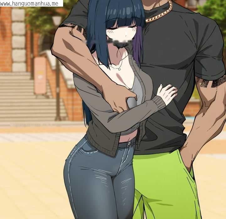 韩国漫画调教开关：第二季韩漫_调教开关：第二季-第10话在线免费阅读-韩国漫画-第152张图片