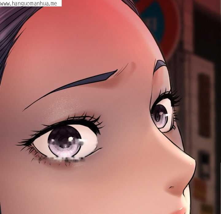 韩国漫画屋檐下的光/当我们住在一起韩漫_屋檐下的光/当我们住在一起-第97话在线免费阅读-韩国漫画-第19张图片