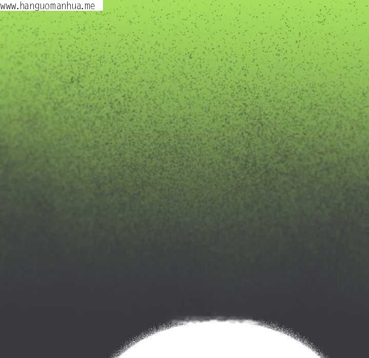 韩国漫画缺德邻居难相处韩漫_缺德邻居难相处-第55话在线免费阅读-韩国漫画-第65张图片