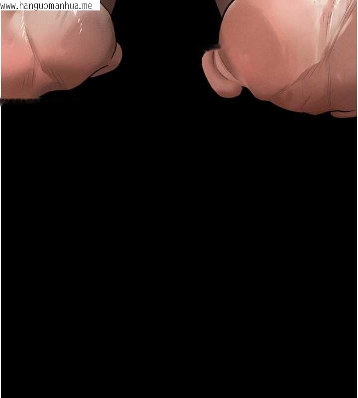 韩国漫画堕落物语2韩漫_堕落物语2-第32话-好霸道的深喉咙在线免费阅读-韩国漫画-第139张图片