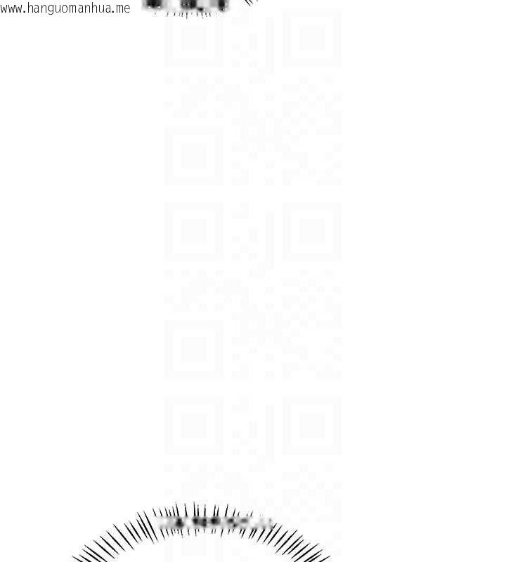 韩国漫画熟女交换计划韩漫_熟女交换计划-第43话-皓南的精液…射满满的在线免费阅读-韩国漫画-第75张图片