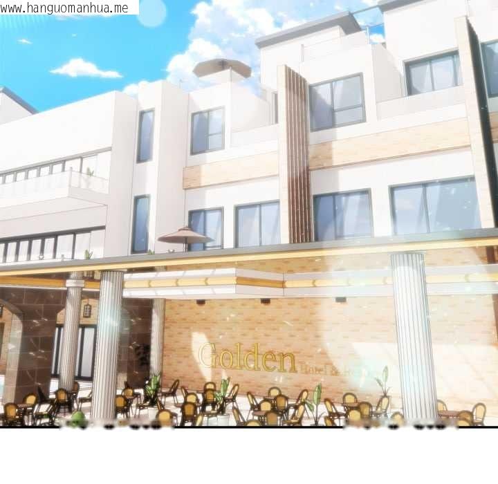 韩国漫画夫妇游戏韩漫_夫妇游戏-第49话在线免费阅读-韩国漫画-第19张图片