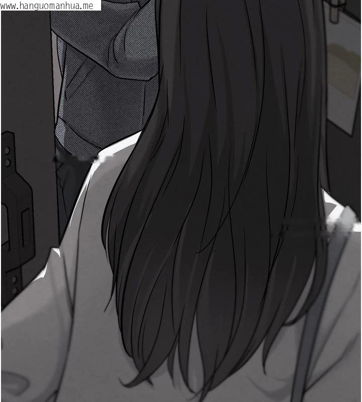 韩国漫画G斗吧!真人肉搏王韩漫_G斗吧!真人肉搏王-第24话-巧遇同路人在线免费阅读-韩国漫画-第41张图片