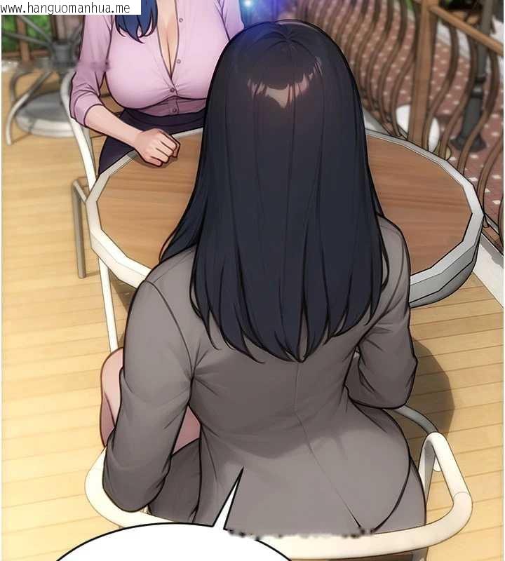 韩国漫画单身即纵欲韩漫_单身即纵欲-第25话-光做一次怎么够?在线免费阅读-韩国漫画-第55张图片