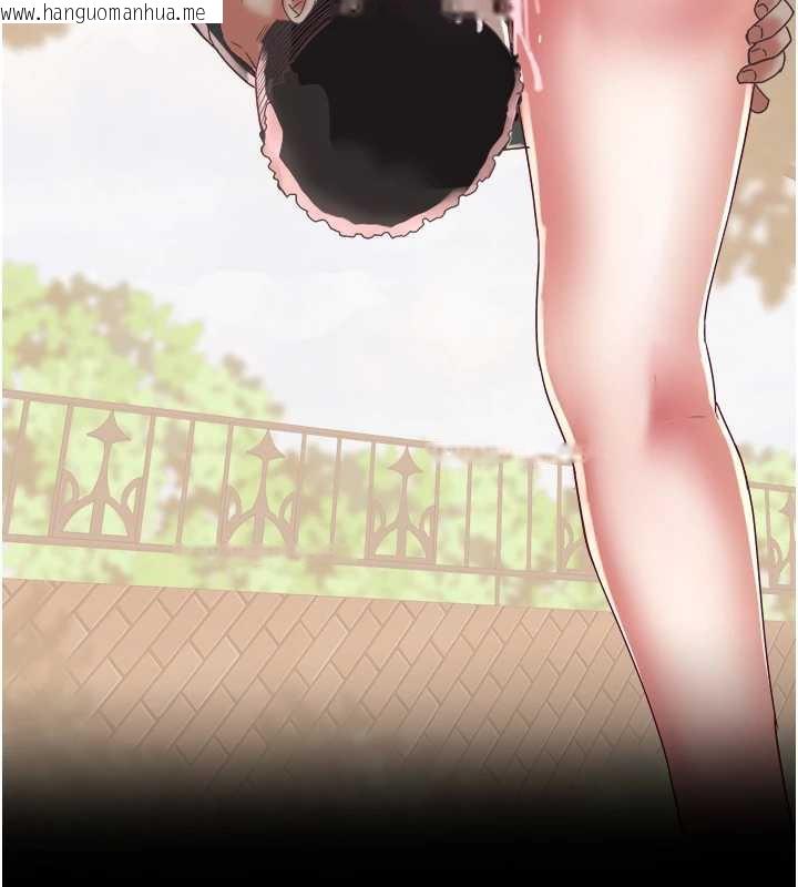 韩国漫画大凤村妇女会韩漫_大凤村妇女会-第20话-真正的「师奶杀手」在线免费阅读-韩国漫画-第7张图片