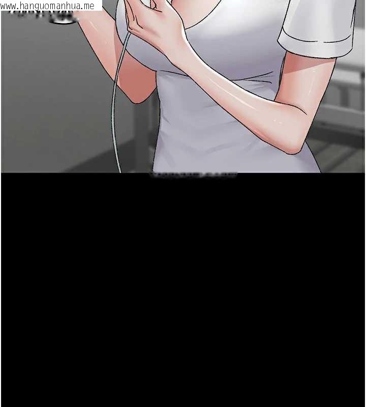 韩国漫画夜间诊疗室韩漫_夜间诊疗室-第127话-三年之后的变化在线免费阅读-韩国漫画-第65张图片