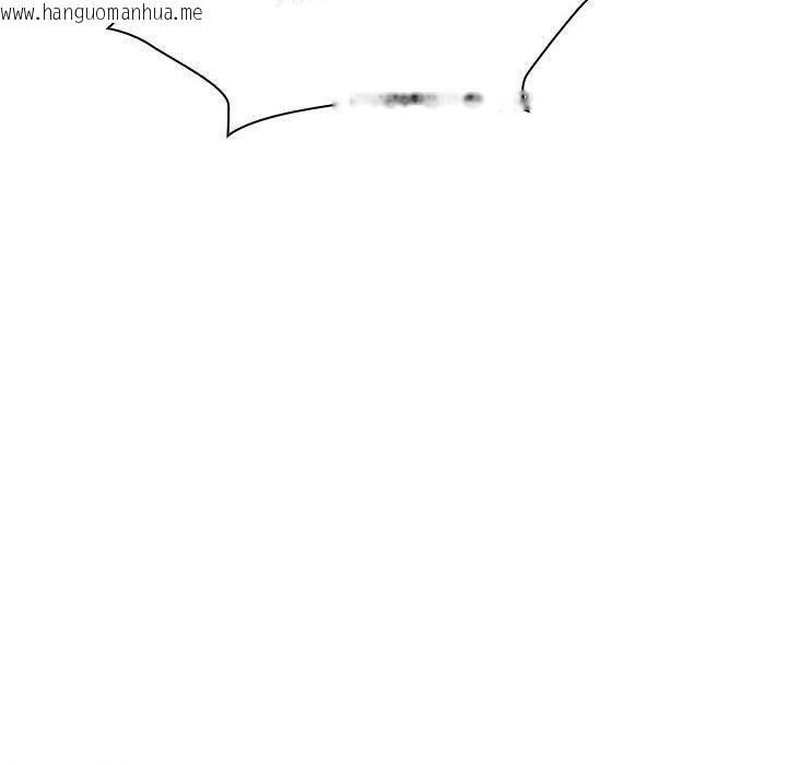 韩国漫画大企业里的小秘密/在大企业当废柴韩漫_大企业里的小秘密/在大企业当废柴-第60话在线免费阅读-韩国漫画-第16张图片