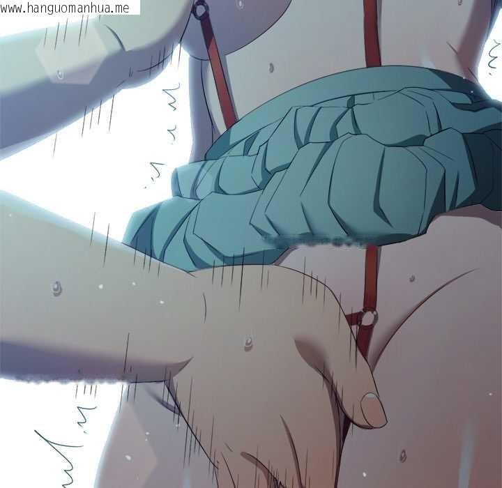 韩国漫画恶女勾勾缠/难缠小恶女韩漫_恶女勾勾缠/难缠小恶女-第275话在线免费阅读-韩国漫画-第152张图片