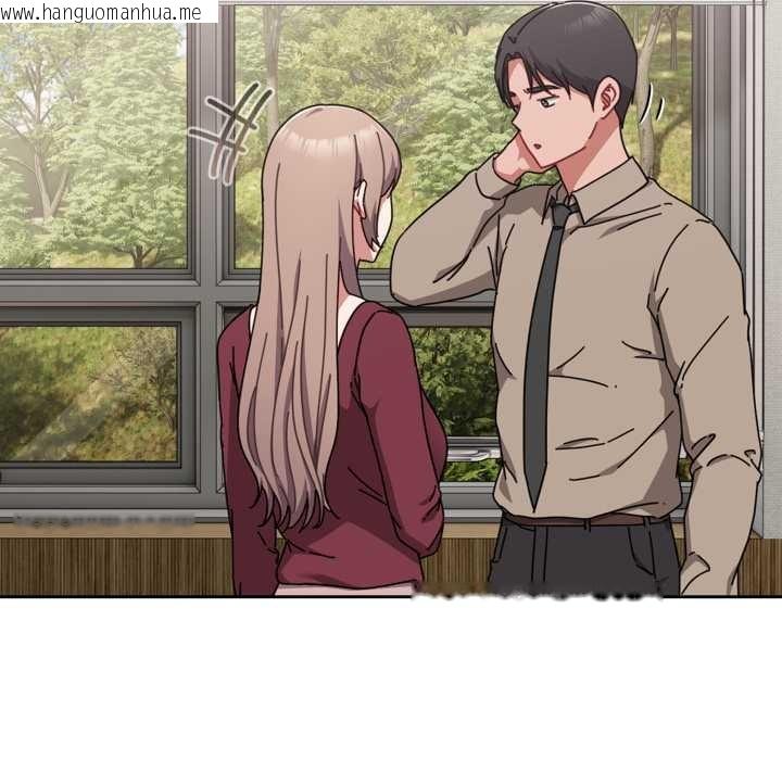 韩国漫画爱上你也好韩漫_爱上你也好-第36话在线免费阅读-韩国漫画-第92张图片