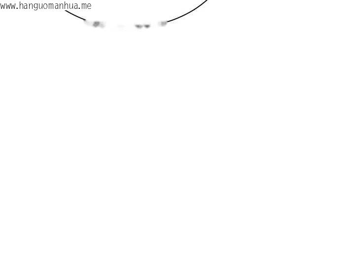 韩国漫画老师的亲密指导韩漫_老师的亲密指导-第72话-初次帮学生搭帐篷在线免费阅读-韩国漫画-第148张图片