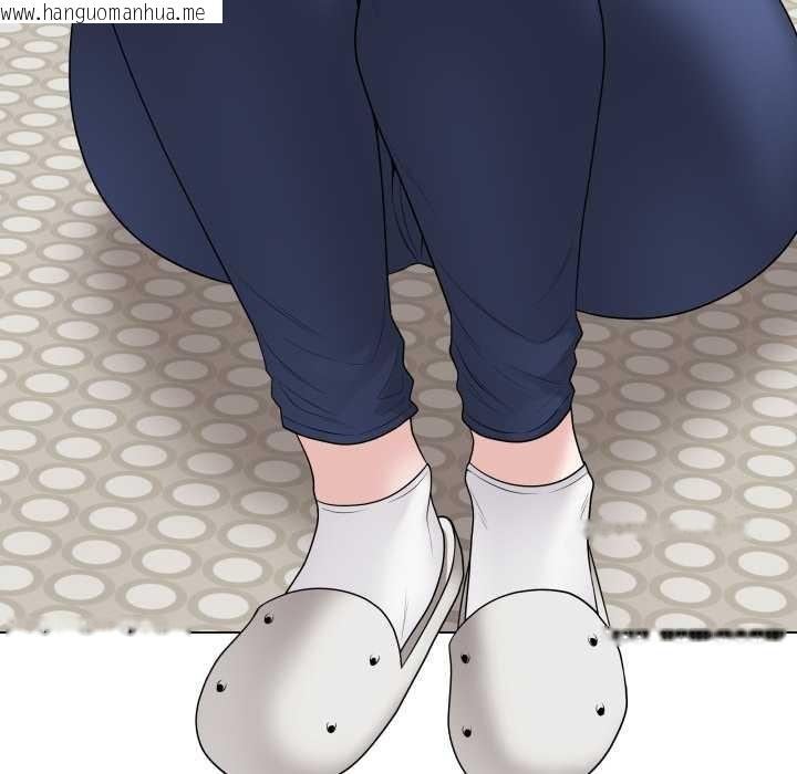 韩国漫画最后的冲刺韩漫_最后的冲刺-第33话在线免费阅读-韩国漫画-第45张图片