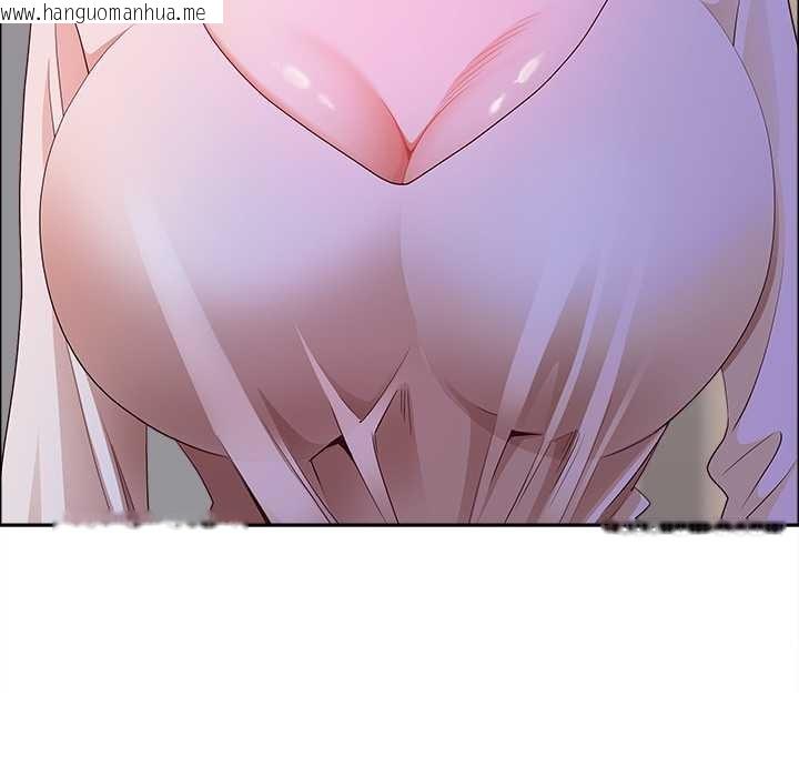 韩国漫画最强男人韩漫_最强男人-第45话在线免费阅读-韩国漫画-第8张图片