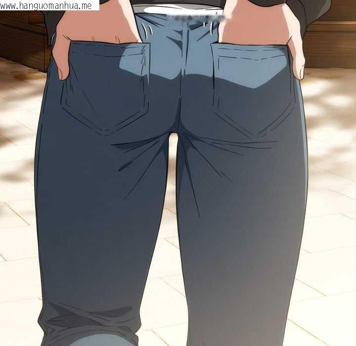 韩国漫画调教开关：第二季韩漫_调教开关：第二季-第10话在线免费阅读-韩国漫画-第47张图片