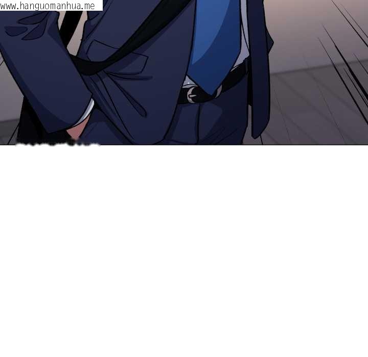 韩国漫画缺德邻居难相处韩漫_缺德邻居难相处-第55话在线免费阅读-韩国漫画-第106张图片