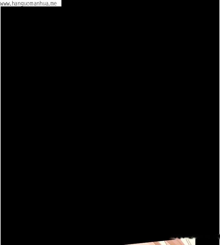 韩国漫画借妻条约韩漫_借妻条约-第19话-你和姐姐睡了吗?在线免费阅读-韩国漫画-第174张图片